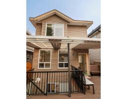 12861 59 Avenue, Surrey, BC V3X1T3 Photo 27