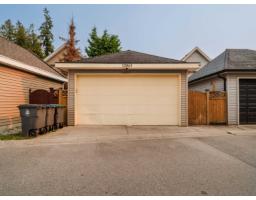 12861 59 Avenue, Surrey, BC V3X1T3 Photo 28