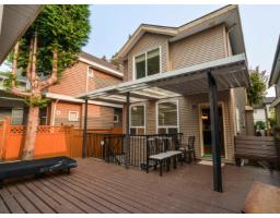 12861 59 Avenue, Surrey, BC V3X1T3 Photo 23