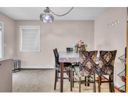 18136 Claytonwood Crescent, Surrey, BC V3S7T5 Photo 17