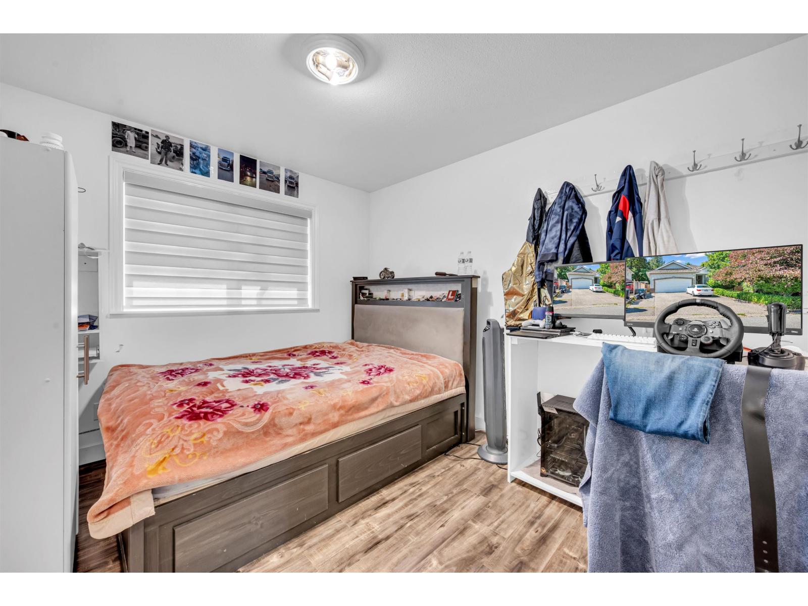 6 Bed, 4 Bath House for Sale in Surrey – 18136 CLAYTONWOOD CRESCENT, Surrey – MLS# R3152517 - Image 21