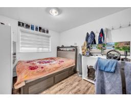 18136 Claytonwood Crescent, Surrey, BC V3S7T5 Photo 21