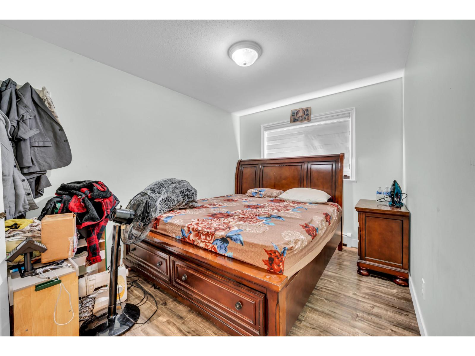 6 Bed, 4 Bath House for Sale in Surrey – 18136 CLAYTONWOOD CRESCENT, Surrey – MLS# R3152517 - Image 15