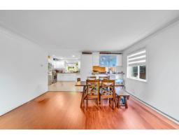 18136 Claytonwood Crescent, Surrey, BC V3S7T5 Photo 6