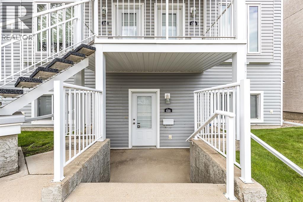 328 Northlands Pointe NE - Image 5