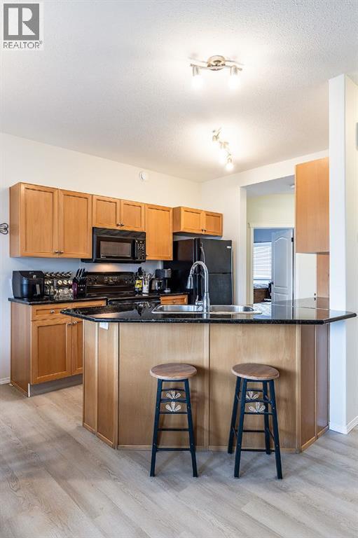 328 Northlands Pointe NE - Image 10