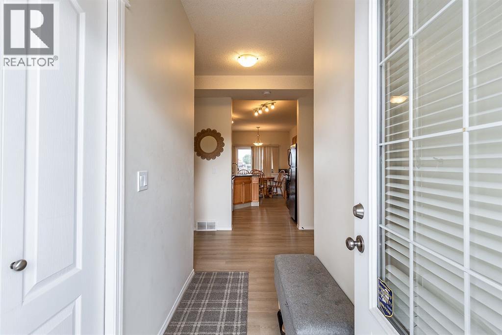 328 Northlands Pointe NE - 6