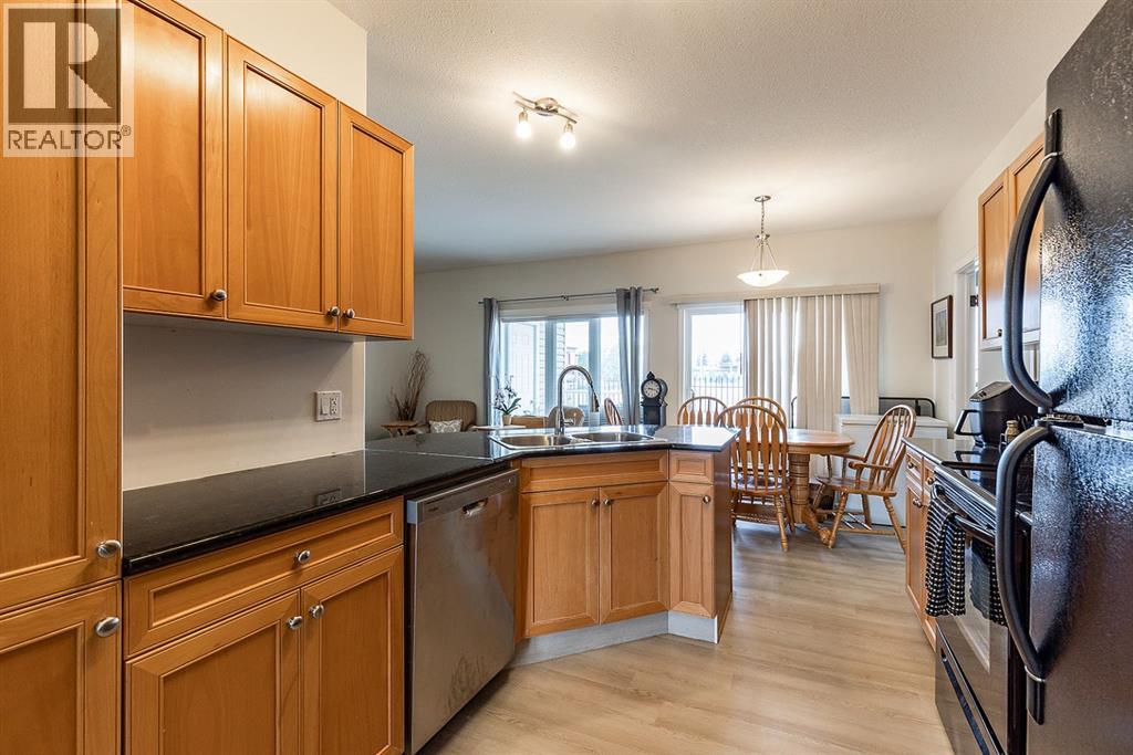 328 Northlands Pointe NE - Image 8