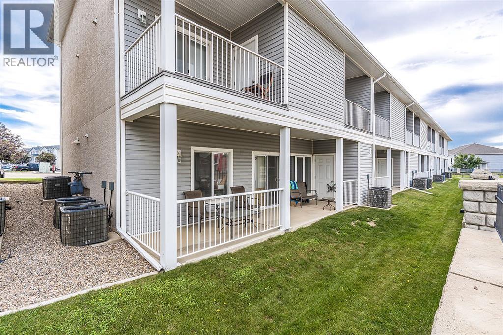328 Northlands Pointe NE - 33