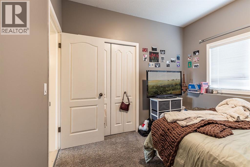328 Northlands Pointe NE - Image 29