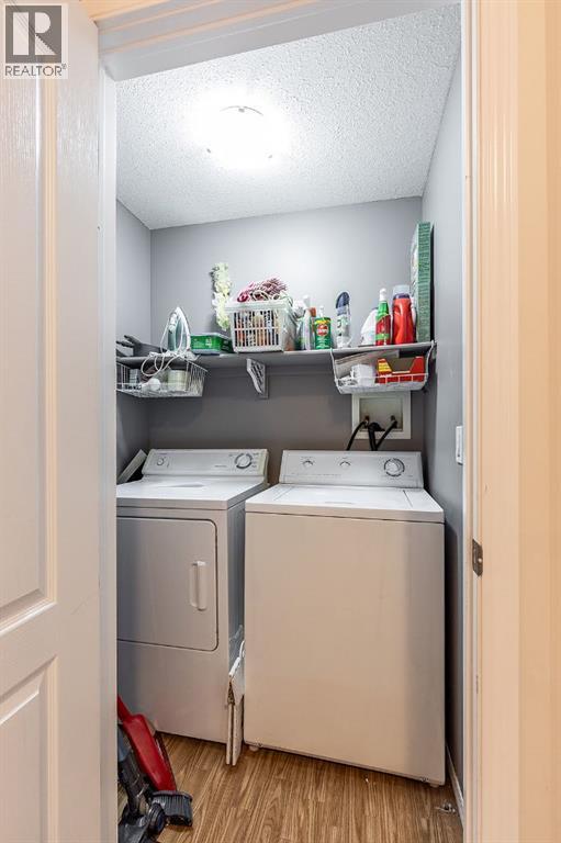 328 Northlands Pointe NE - Image 30