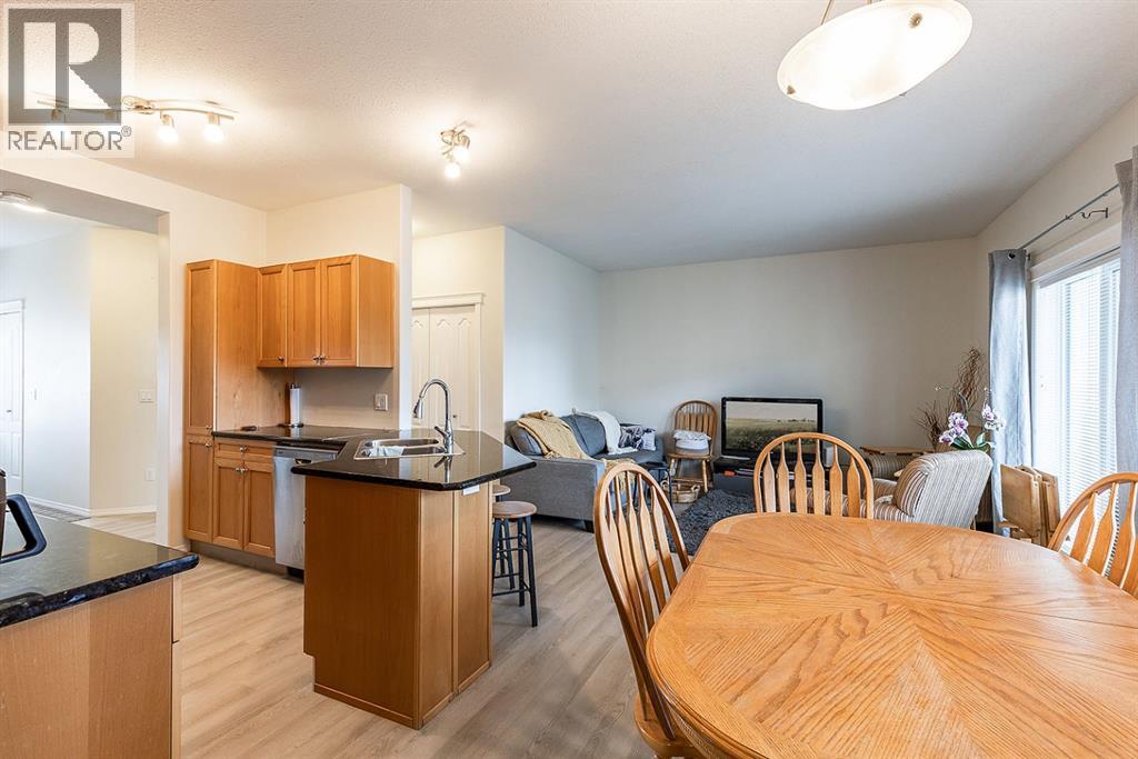 328 Northlands Pointe NE - Image 11