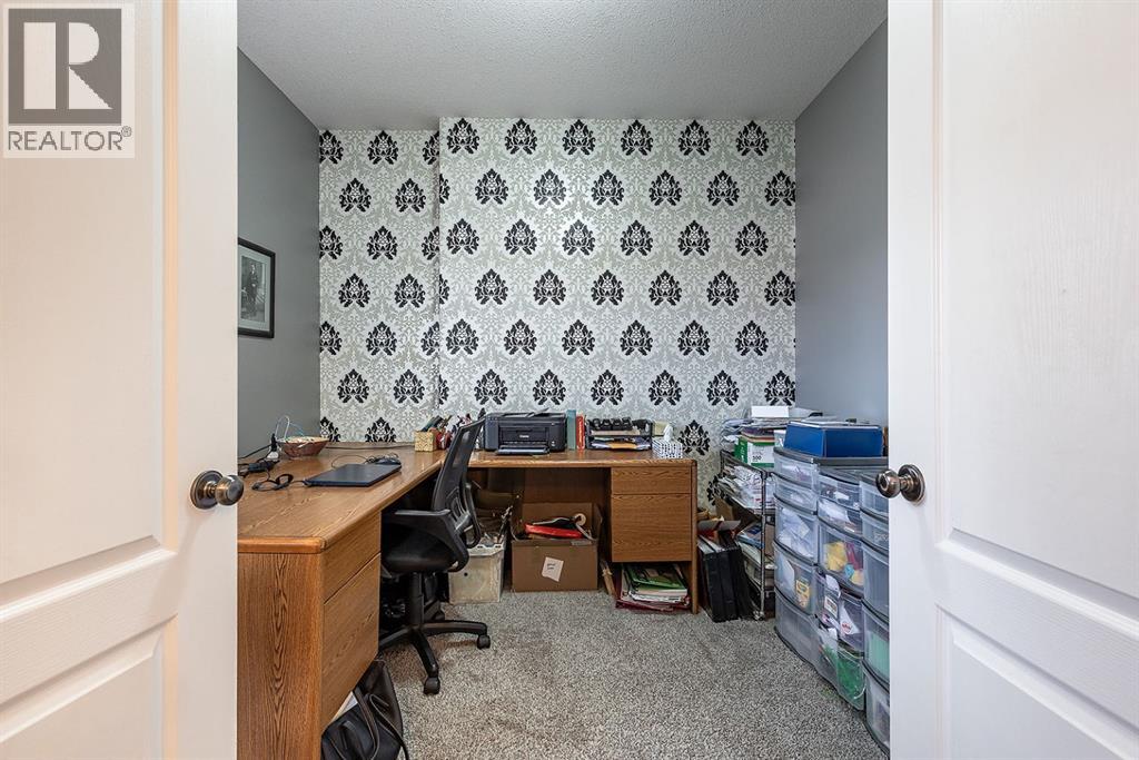 328 Northlands Pointe NE - Image 16