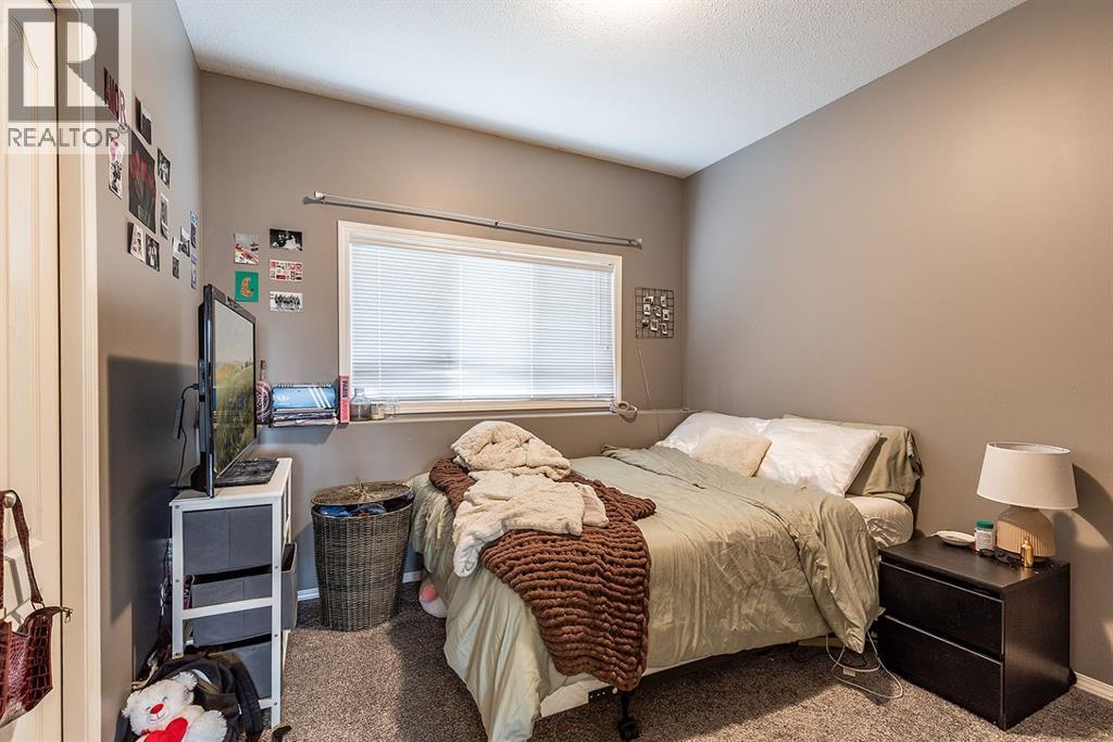 328 Northlands Pointe NE - Image 27
