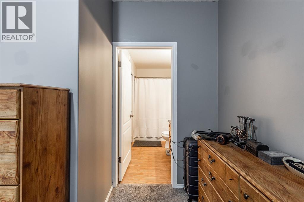 328 Northlands Pointe NE - Image 21