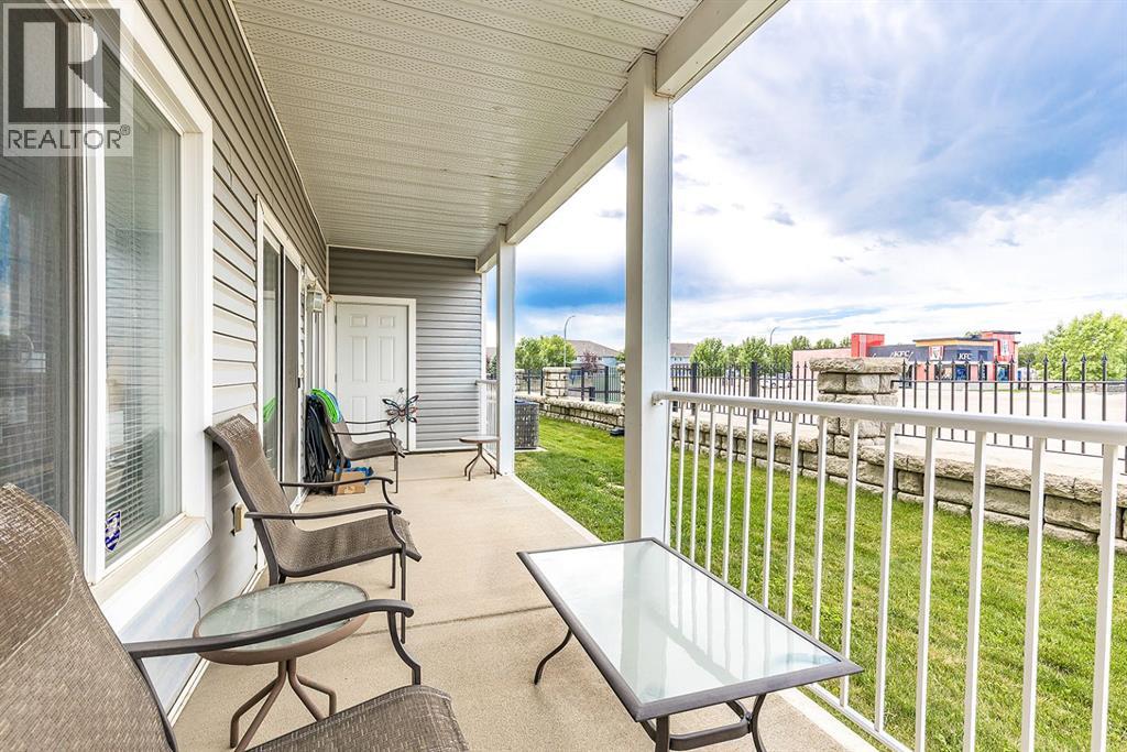 328 Northlands Pointe NE - 32