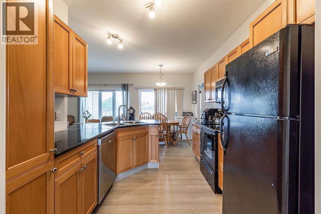 328 Northlands Pointe NE - Image 7