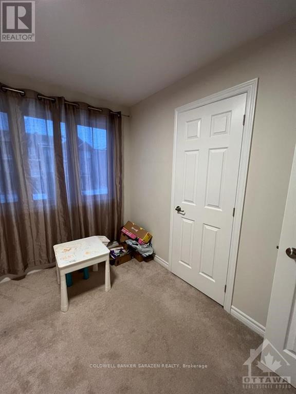 3 Bed, 2 Bath House for Rent in Ottawa – 108 BUFFALO GRASS STREET, Ottawa – MLS# X13641836 - Image 13