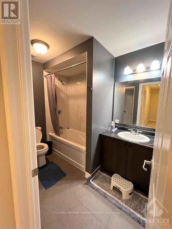 3 Bed, 2 Bath House for Rent in Ottawa – 108 BUFFALO GRASS STREET, Ottawa – MLS# X13641836 - Image 15