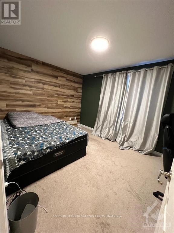 3 Bed, 2 Bath House for Rent in Ottawa – 108 BUFFALO GRASS STREET, Ottawa – MLS# X13641836 - Image 16