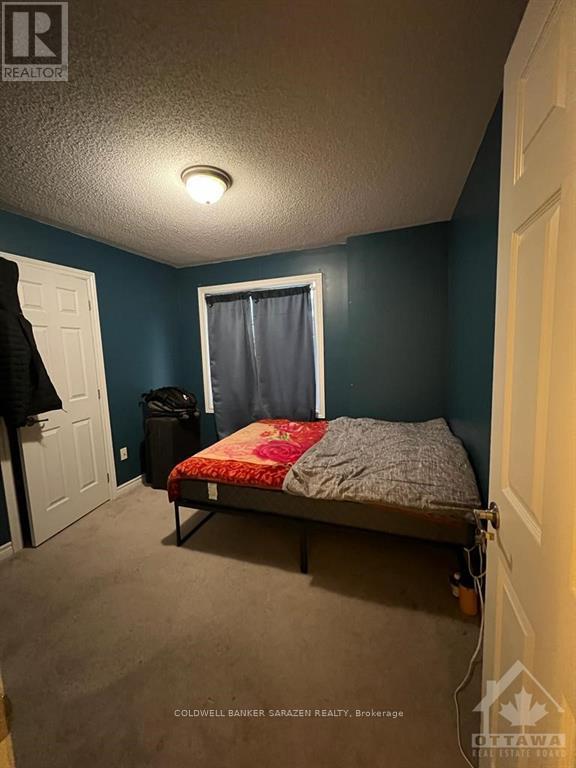3 Bed, 2 Bath House for Rent in Ottawa – 108 BUFFALO GRASS STREET, Ottawa – MLS# X13641836 - Image 17