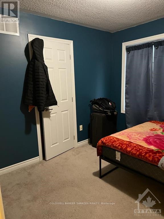 3 Bed, 2 Bath House for Rent in Ottawa – 108 BUFFALO GRASS STREET, Ottawa – MLS# X13641836 - Image 19