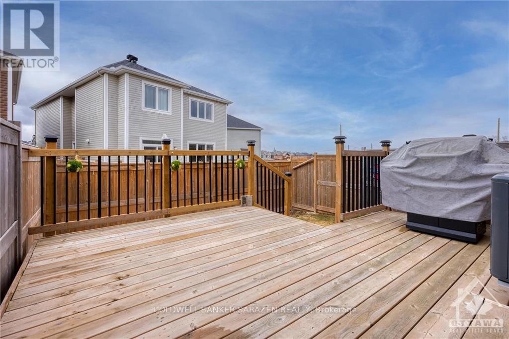3 Bed, 2 Bath House for Rent in Ottawa – 108 BUFFALO GRASS STREET, Ottawa – MLS# X13641836 - Image 25