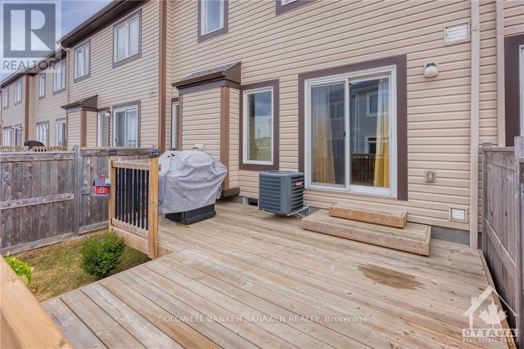 3 Bed, 2 Bath House for Rent in Ottawa – 108 BUFFALO GRASS STREET, Ottawa – MLS# X13641836 - Image 27