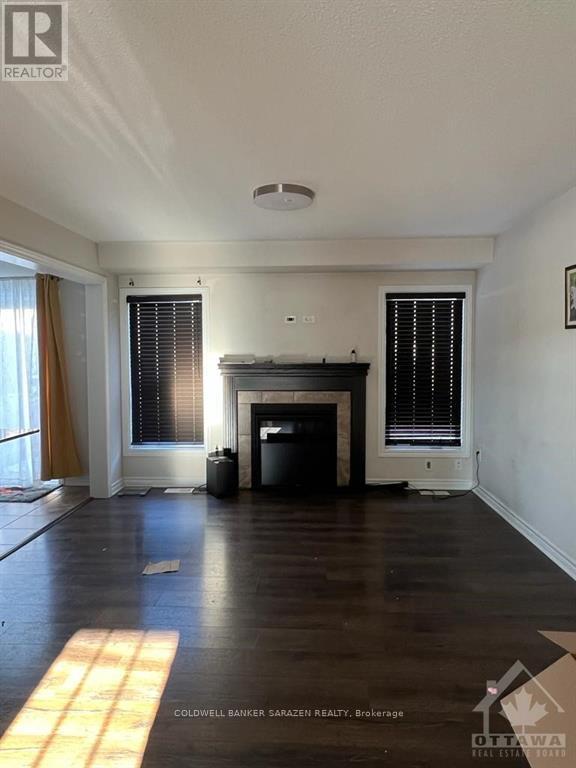 3 Bed, 2 Bath House for Rent in Ottawa – 108 BUFFALO GRASS STREET, Ottawa – MLS# X13641836 - Image 3