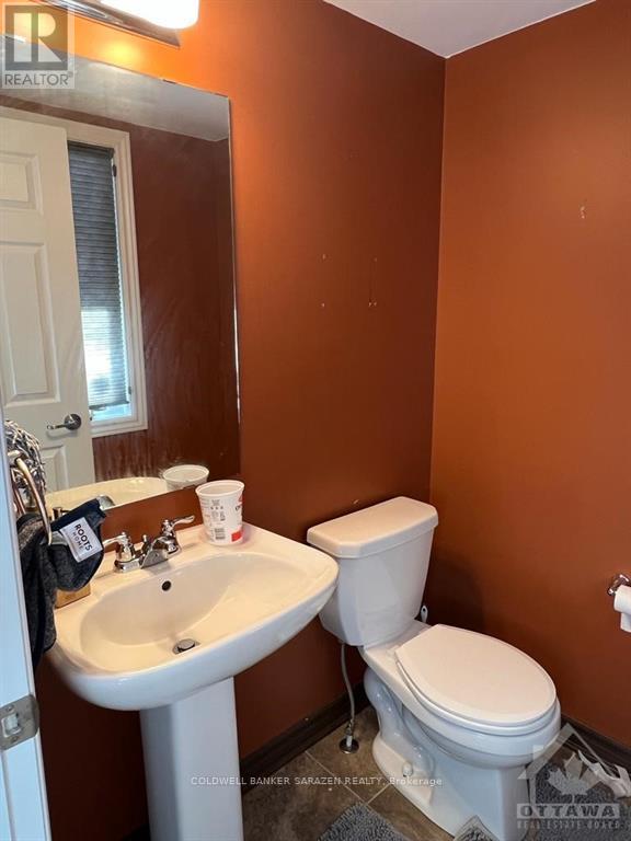 3 Bed, 2 Bath House for Rent in Ottawa – 108 BUFFALO GRASS STREET, Ottawa – MLS# X13641836 - Image 4