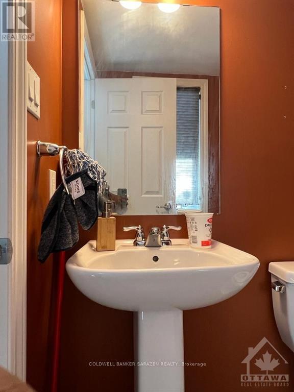 3 Bed, 2 Bath House for Rent in Ottawa – 108 BUFFALO GRASS STREET, Ottawa – MLS# X13641836 - Image 5