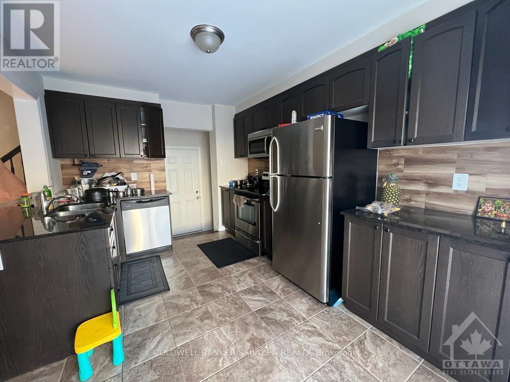 3 Bed, 2 Bath House for Rent in Ottawa – 108 BUFFALO GRASS STREET, Ottawa – MLS# X13641836 - Image 8