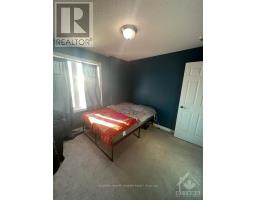 108 Buffalo Grass Street, Ottawa, ON K2J6H5 Photo 10