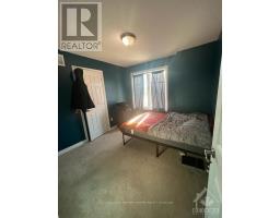 108 Buffalo Grass Street, Ottawa, ON K2J6H5 Photo 11