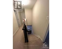 108 Buffalo Grass Street, Ottawa, ON K2J6H5 Photo 12