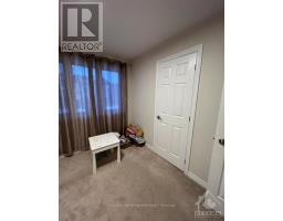 108 Buffalo Grass Street, Ottawa, ON K2J6H5 Photo 13