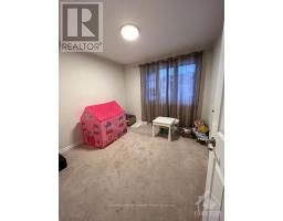 108 Buffalo Grass Street, Ottawa, ON K2J6H5 Photo 14