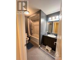 108 Buffalo Grass Street, Ottawa, ON K2J6H5 Photo 15