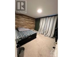 108 Buffalo Grass Street, Ottawa, ON K2J6H5 Photo 16