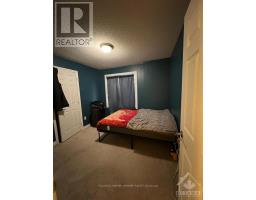 108 Buffalo Grass Street, Ottawa, ON K2J6H5 Photo 17