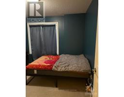 108 Buffalo Grass Street, Ottawa, ON K2J6H5 Photo 18