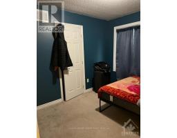 108 Buffalo Grass Street, Ottawa, ON K2J6H5 Photo 19