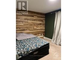 108 Buffalo Grass Street, Ottawa, ON K2J6H5 Photo 20