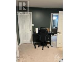 108 Buffalo Grass Street, Ottawa, ON K2J6H5 Photo 21