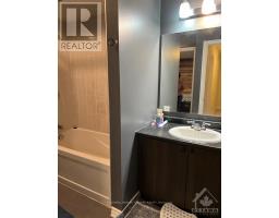 108 Buffalo Grass Street, Ottawa, ON K2J6H5 Photo 22