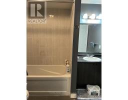 108 Buffalo Grass Street, Ottawa, ON K2J6H5 Photo 23
