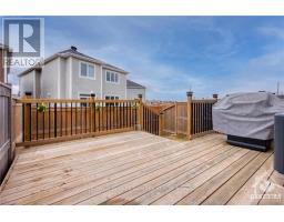 108 Buffalo Grass Street, Ottawa, ON K2J6H5 Photo 25