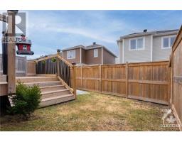 108 Buffalo Grass Street, Ottawa, ON K2J6H5 Photo 26