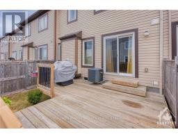 108 Buffalo Grass Street, Ottawa, ON K2J6H5 Photo 27