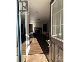 108 Buffalo Grass Street, Ottawa, ON K2J6H5 Photo 6